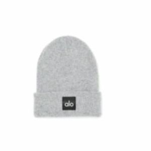 Alo yoga everyday beanie